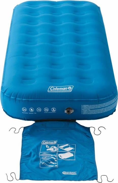Immagine prodotto Coleman Singolo letto ad aria extra resistente