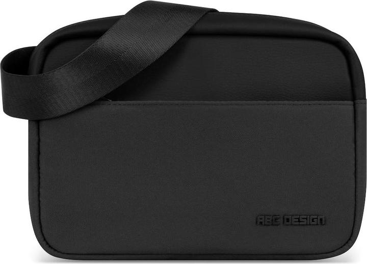 Actual product image ABC Design Hip Bag shoulder bag