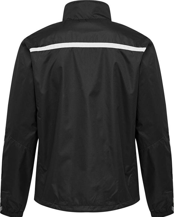 Produktbild hummel Authentic Training Jacket (S)