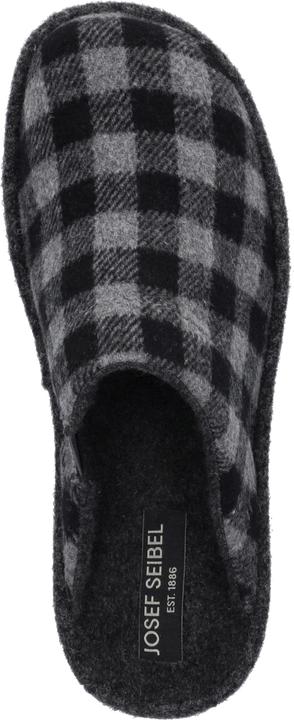 Actual product image Josef Seibel 16603-TE249 (42)
