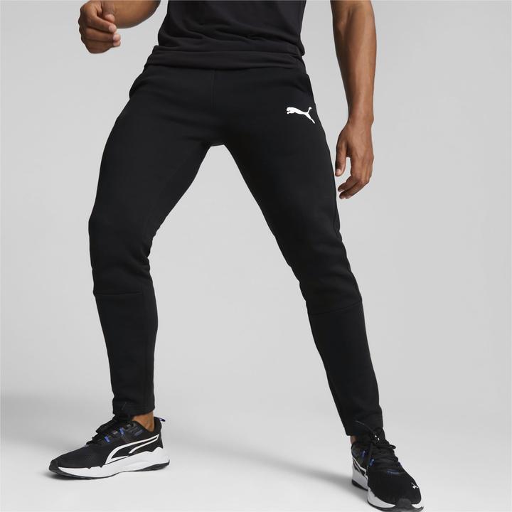 Produktbild Puma Evostripe Core (XS)