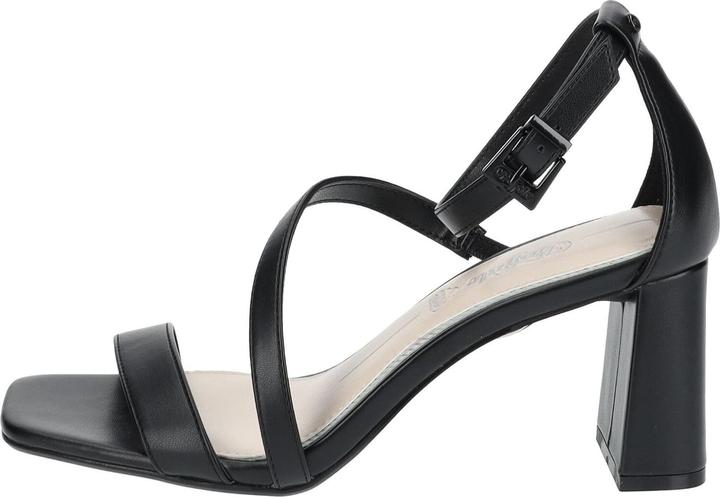 Immagine prodotto Buffalo Sandalen (38)