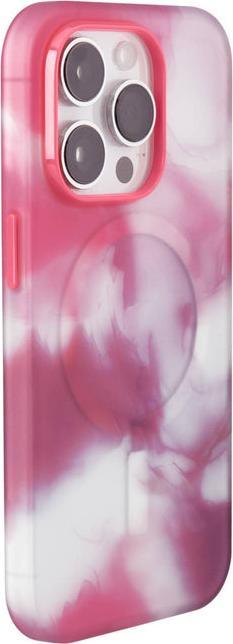 Immagine prodotto Puro Coperchio protettivo (Apple iPhone 15)