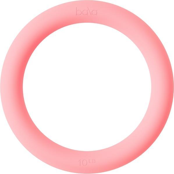 Produktbild Bala Power Ring