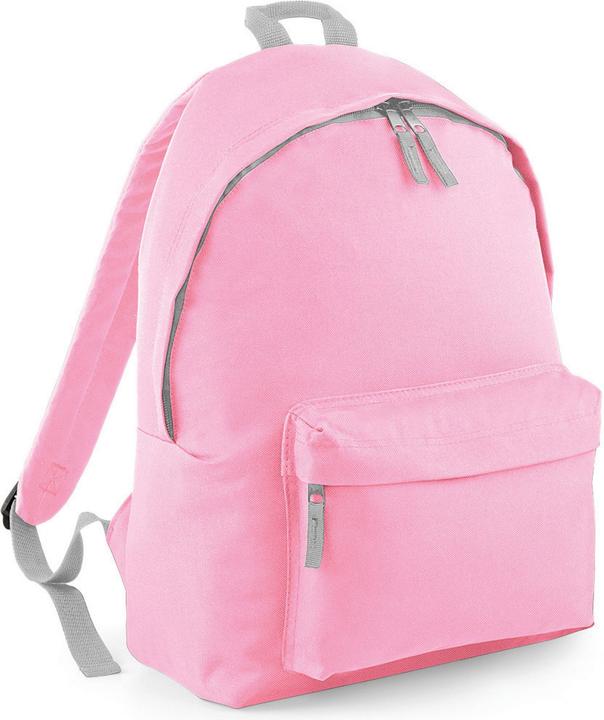 Actual product image Bagbase Fashion