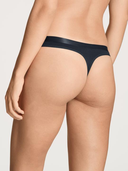 Image du produit Calida Joie naturelle (L, Une unité par pack)