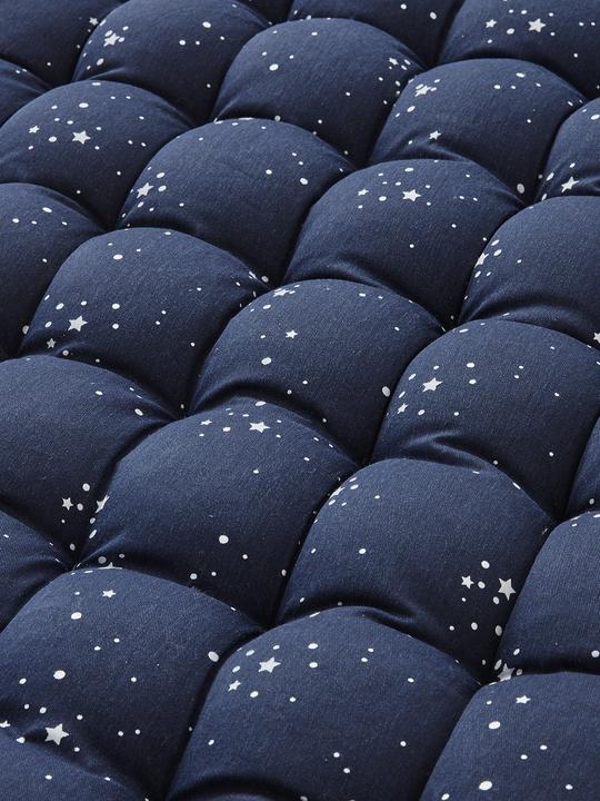 Actual product image Vertbaudet Floor Mattress (60 x 120 cm)