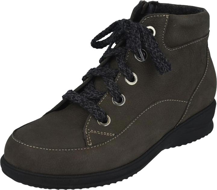 Image du produit Finn Comfort Bottes femme FinnComfort Parsenn (37)