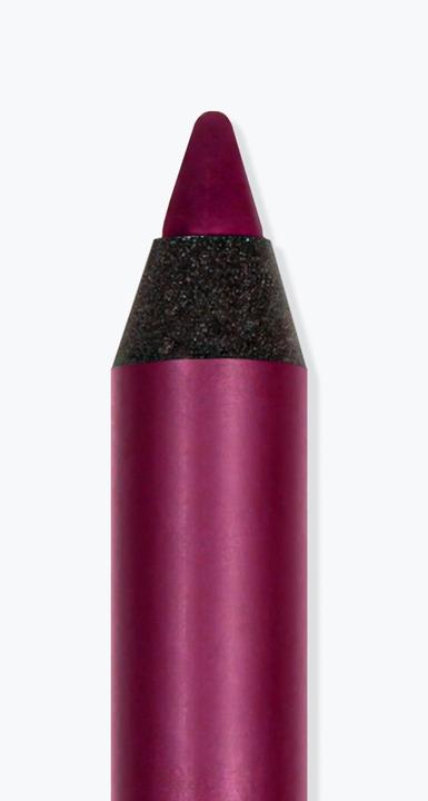 Immagine prodotto Mesauda Labbra - Rebelips Waterproof Plastic Lip Pencil Peony 110 (110)