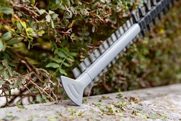 Productafbeelding Bosch Professional BOSCH 06008C9500 (Draadloze heggenschaar)