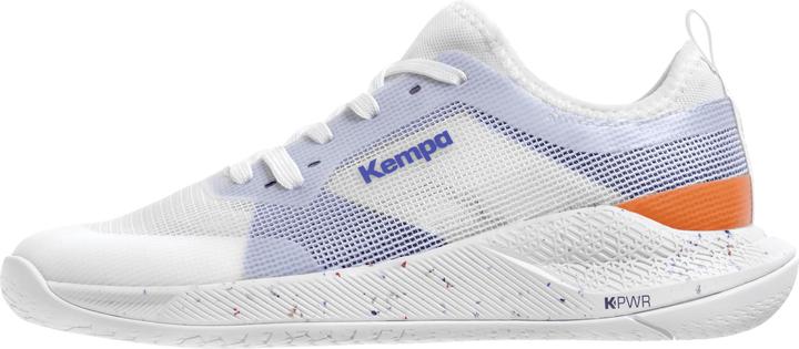Kempa Kourtfly Damen