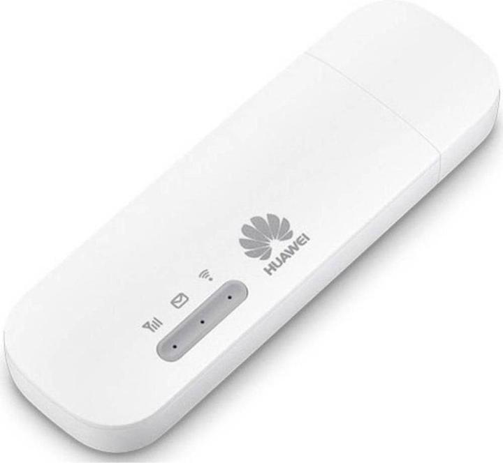 Produktbild Huawei E8372 LTE + 3G-Datenstick