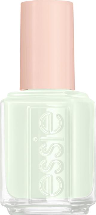 Image du produit Essie Love by (220 revive to thrive, Vernis à ongles effet gel)