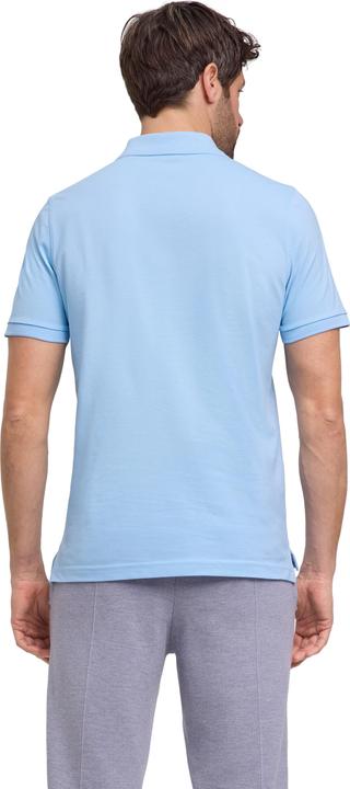 Immagine prodotto Falke Uomini (XL)