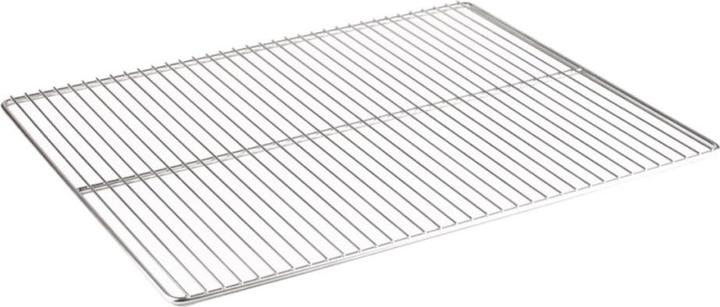 Actual product image APS / Grate