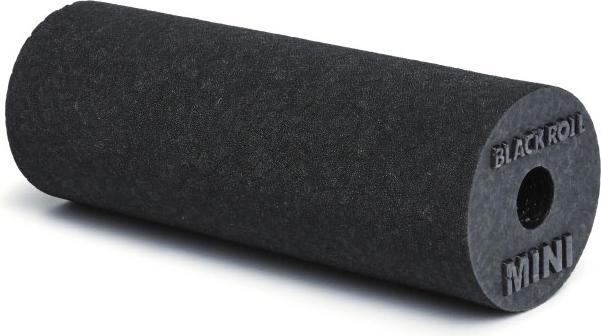 Produktbild Blackroll Mini