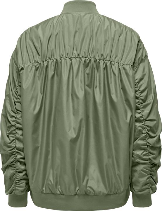 Image du produit JdY JDYDIXIE Blousonjacke Blousonjacke (L)