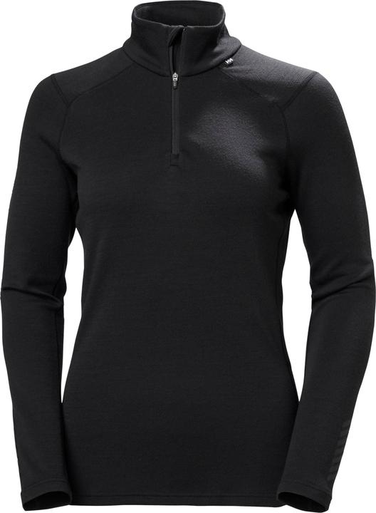 Produktbild Helly Hansen Lifa Merino Mid (L)
