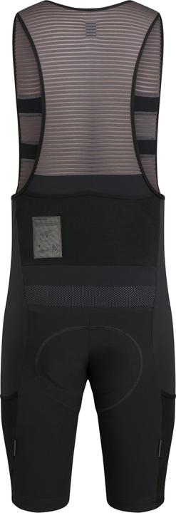 Produktbild Rapha Men's Cargo Bib Shorts (M)