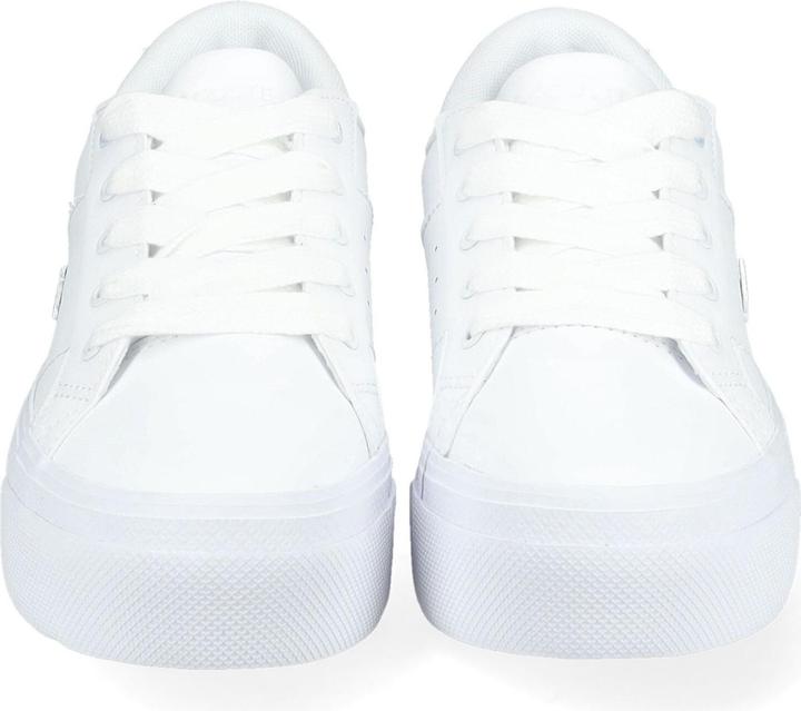 Produktbild Lacoste Sneaker (37)