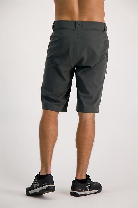 Actual product image Giro M Arc Short (36)