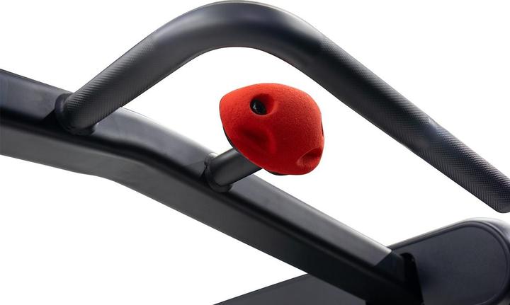 Produktbild Inspire Smith Machine SF5.1