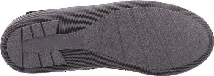 Image du produit Hush Puppies Pantoufles Ashton en daim (41)