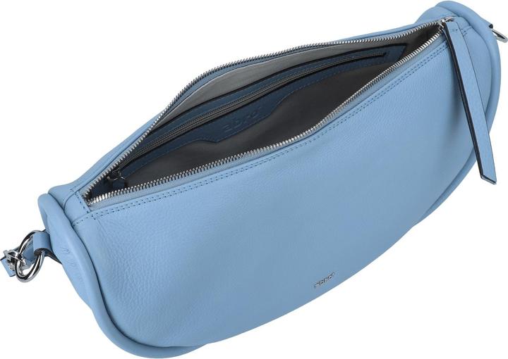Produktbild Abro Willow Schultertasche Leder 34.5 cm