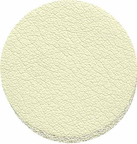 Image du produit Gisa Tex Revêtement de plafond et de mur aspect cuir