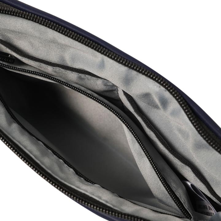 Actual product image Hedgren Nova Orbit shoulder bag 25.5 cm