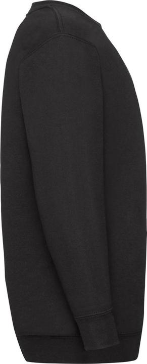 Actual product image Fruit of the Loom jumper (104)