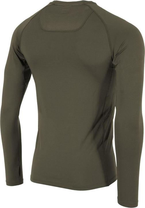 Produktbild Stanno Core Baselayer Langarmshirt (M)