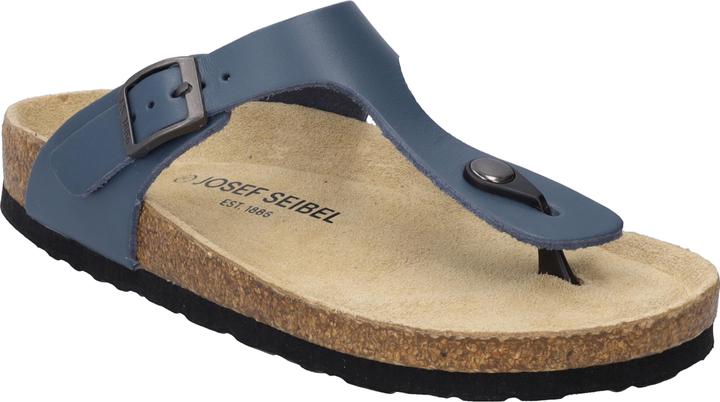 Immagine prodotto Josef Seibel 64702-354 (44)