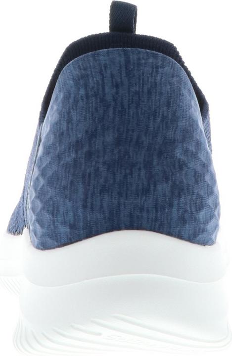 Produktbild Skechers Ultra Flex 3.0 Smooth Step (40)