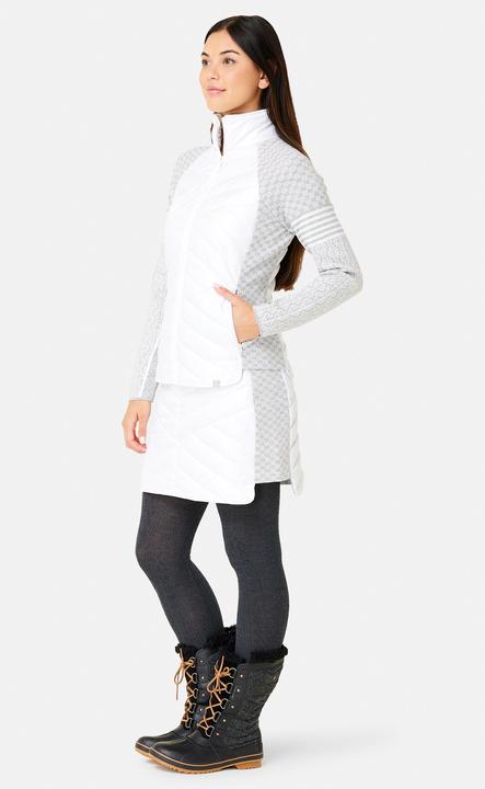 Image du produit Krimson Klover Veste Switchback (XS)