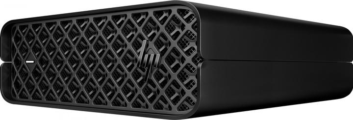 Produktbild HP Z2 Mini G9 (i9-14900KF, 64 GB, 1000 GB, RTX A4000 Ada)
