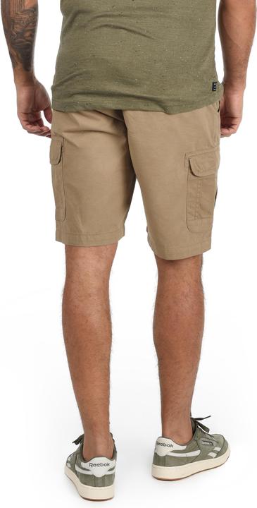 Produktbild Blend BHCrixus 20702259ME (XXL)