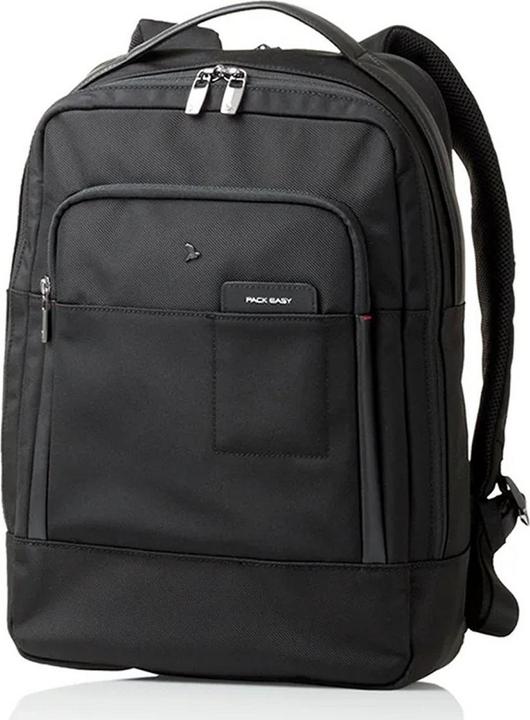 Image du produit Pack Easy Horizon (18 l)