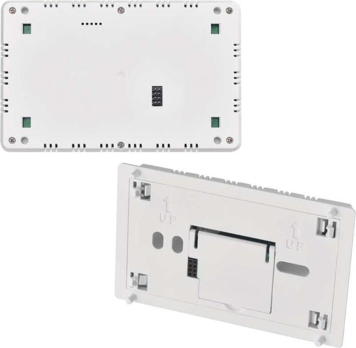 Image du produit Emos P56201