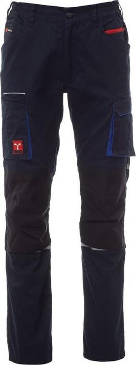 Payper Bundhose NEXT 400