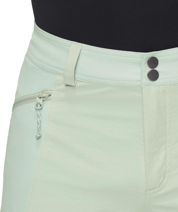 Image du produit Mammut Ducan Pants Men (44)