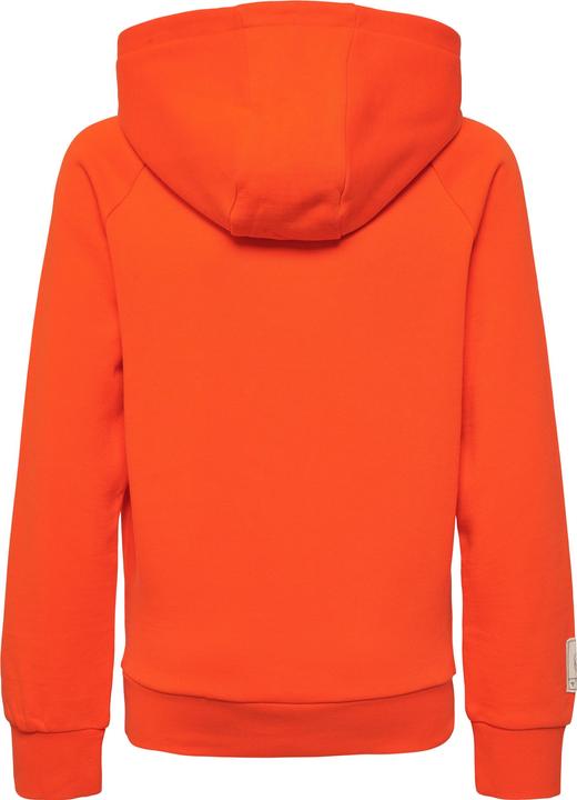 Produktbild hummel Gg12 Sweat Hoodie Kids (140)