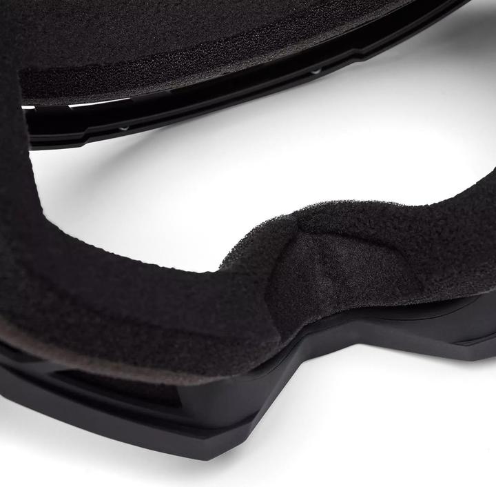 Produktbild Fox MTB Main Goggle (Does One Size)