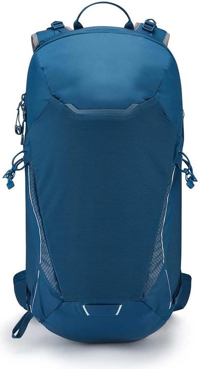 Produktbild Rab Aeon 27 (27 l)