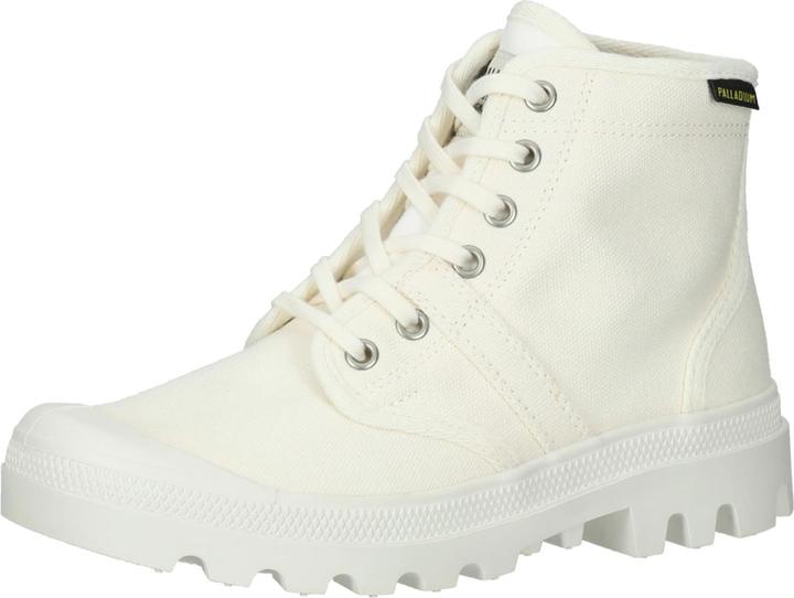 Image du produit Palladium Bottines (41)