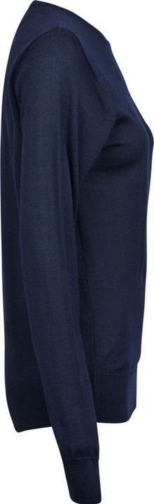 Image du produit Tee Jays - Sweat - Femme (XL)