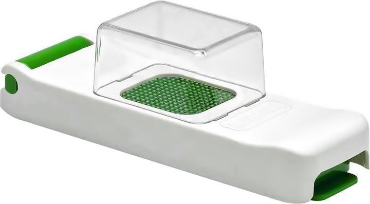 Immagine prodotto Alligator Mini