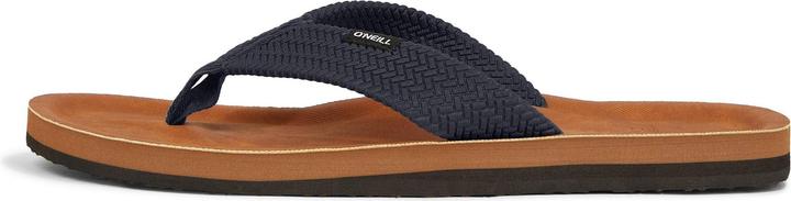 Produktbild O'Neill Chad Sandals (45)