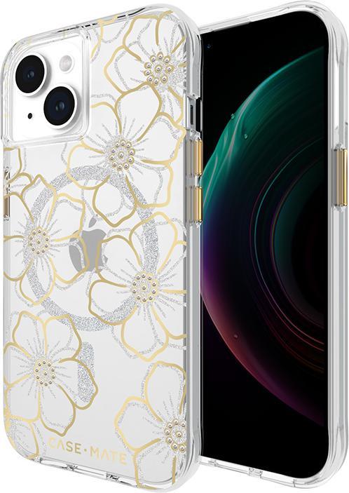 Produktbild Case-Mate Hulle (Apple iPhone 15)