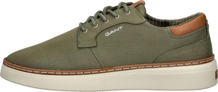 Image du produit GANT Sneaker (40)